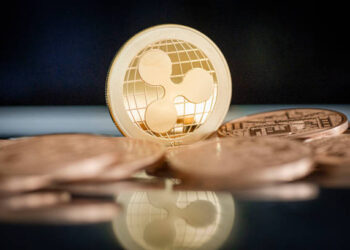 Analyst Says Expect Biblical Move Before Historic Crash – Here Are The Targets