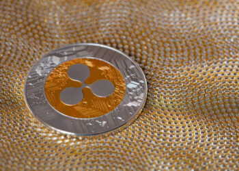 XRP Price Enters Perfect Setup After Buy Retest – Next Stop $3.7