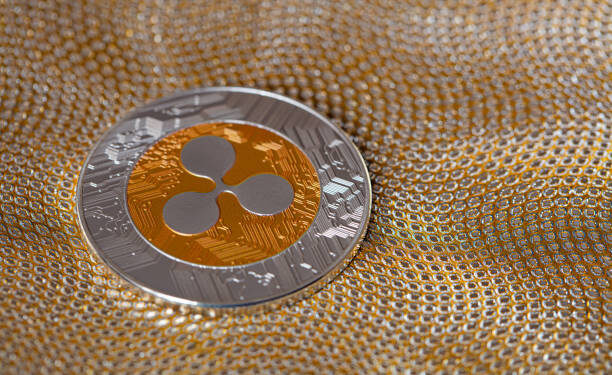XRP Price Enters Perfect Setup After Buy Retest – Next Stop $3.7