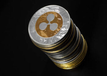 Ripple Plans To Take 14% Of SWIFT Volume, USDC Lands On XRPL – What Does This Mean For XRP Price?