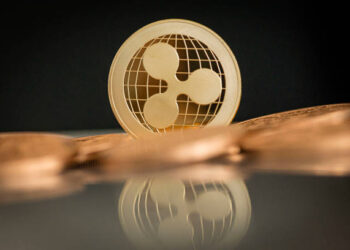 Ripple CTO Speaks On Evolution Of XRP Ledger As Game-Changing Updates Drop