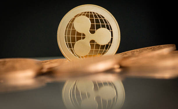 Ripple CTO Speaks On Evolution Of XRP Ledger As Game-Changing Updates Drop