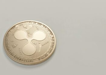 XRP Price At Risk Of 20% Crash To $1.55 If This Level Fails To Hold