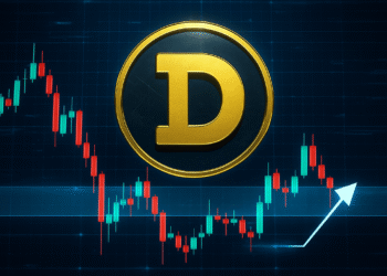 Dogecoin’s Fate Hinges On This Price Level, Analysts Agree