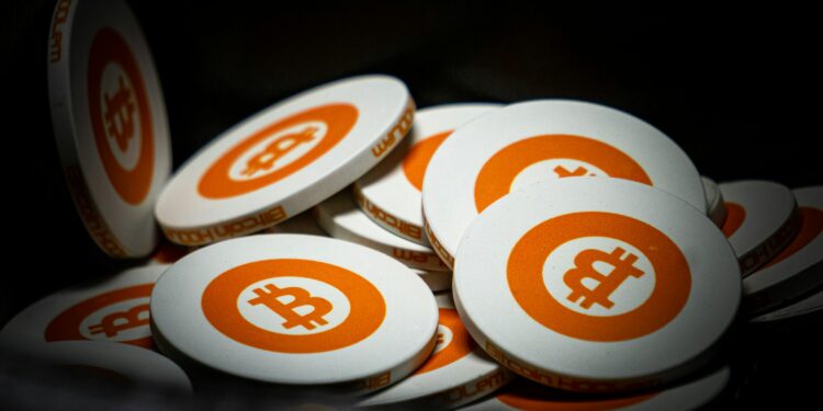 Strategy’s Michael Saylor Shrugs Off Lawsuit, Signals Next Bitcoin Acquisition