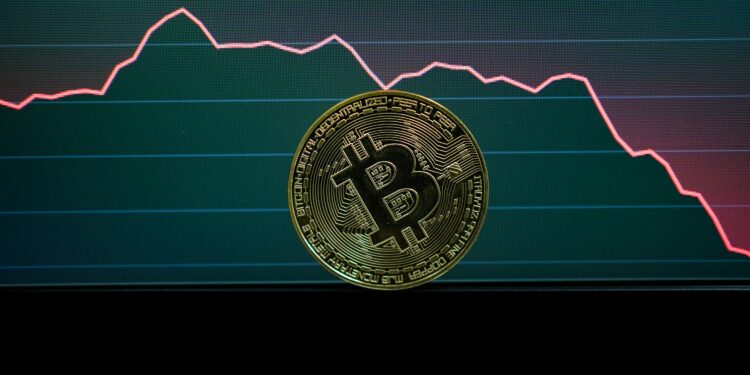 Bitcoin Core Devs At Center Of Heated Debate