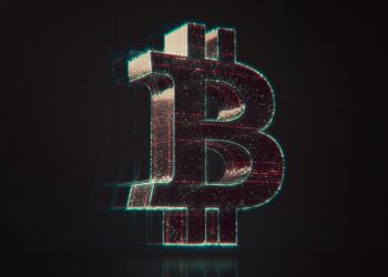 Bitcoin Consolidating Below $108,000 But Eyes Set On $115,000 Target