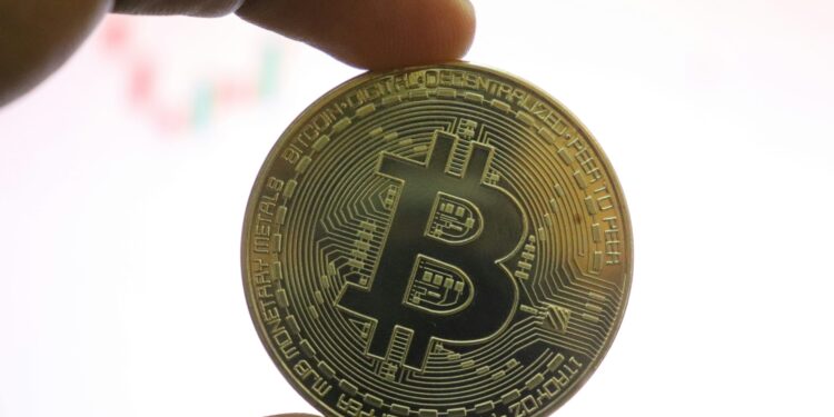 Bitcoin Golden Cross Incoming, But Tensions Threaten Breakout