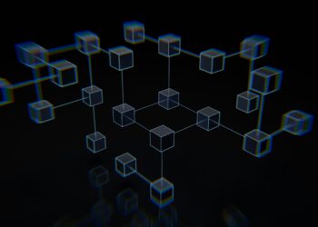 Blockchain Group Buys 624 Bitcoin For $68.6M, Aiming To Join Top Institutional Holders