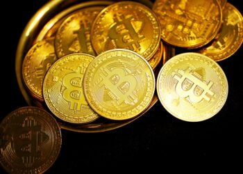 Strategy Snaps Up 1,045 More BTC