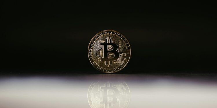 Bitcoin Nears Climax, But A Twist Awaits—Analyst Reveals Key Insight