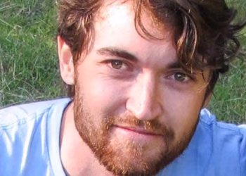 $31M In Bitcoin Floods In For Silk Road Founder Ross Ulbricht As Support Grows