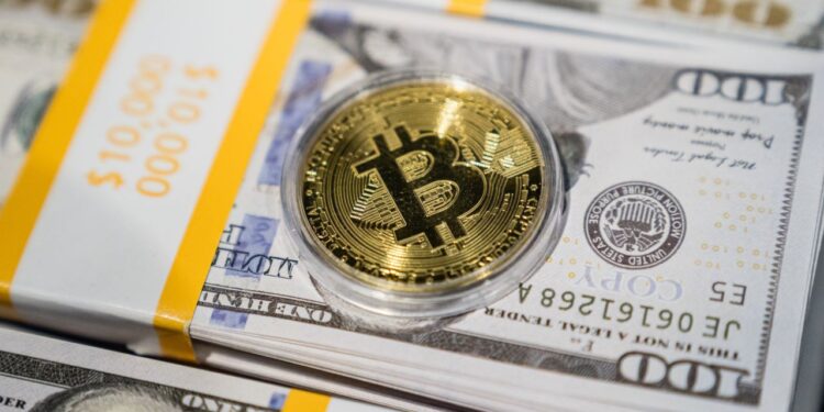 Pompliano Prepping Mega Crypto Fund