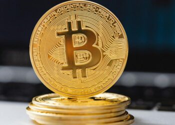 $130K Bitcoin Will Trigger A HODL Frenzy, CEO Says