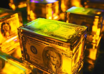 Appeals Court Temporarily Reinstates Trump Tariffs a Day After They Were Blocked by U.S. Court of International Trade