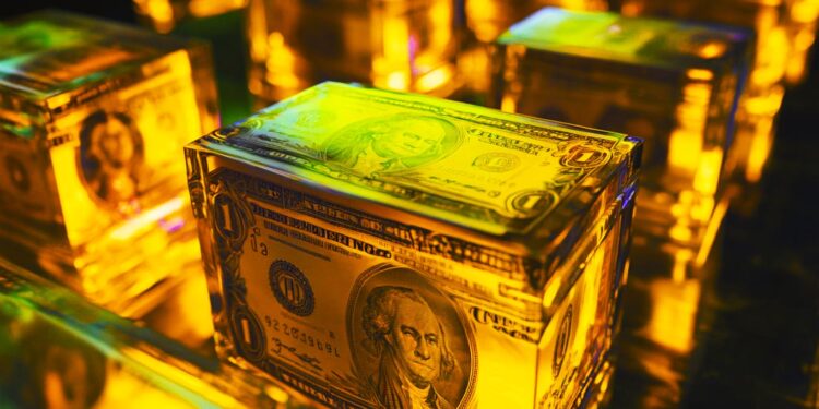 Appeals Court Temporarily Reinstates Trump Tariffs a Day After They Were Blocked by U.S. Court of International Trade