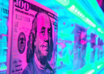 Man Drains $3,490,000 From US Government, Several Companies in Bank Fraud Scheme: DOJ