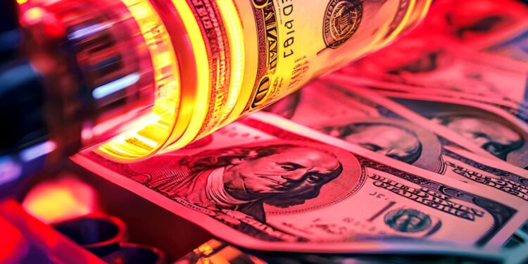 California Doctor on the Run After Being Sentenced to Prison for Medicare Fraud