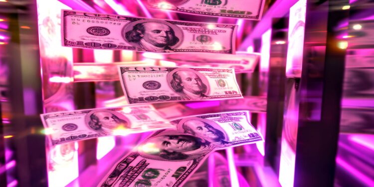 Investment Advisor Pushes $45,650,000 Bank Fraud Scheme, Shovels Defrauded Money Into Property and Private Plane