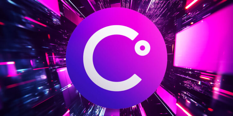 Alex Mashinsky Barred From Receiving Any Assets From Celsius Bankruptcy Claims