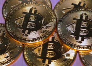 Bitcoin Closes Daily Price Below 50MA