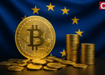 Europe’s Top Bitcoin Treasury Adds $20M to Holdings