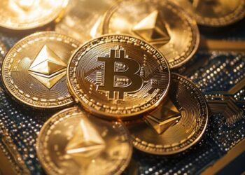 ETH Outperformed BTC: But Is Ethereum Price Crash Coming?