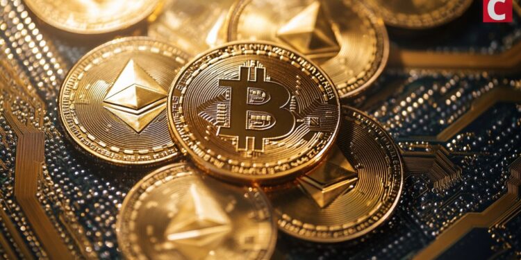 ETH Outperformed BTC: But Is Ethereum Price Crash Coming?