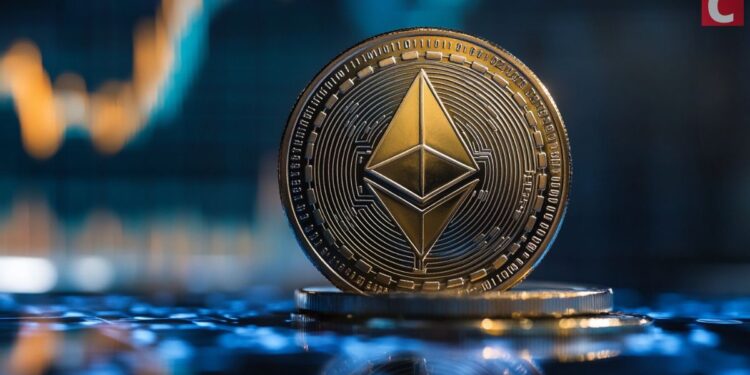 Vitalik Buterin Backs Lean Ethereum Proposal to Drive Quantum Security