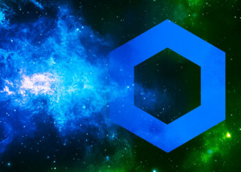 Sergey Nazarov Says Chainlink in Conversations With All Top Financial Institutions in US, Asia and Middle East