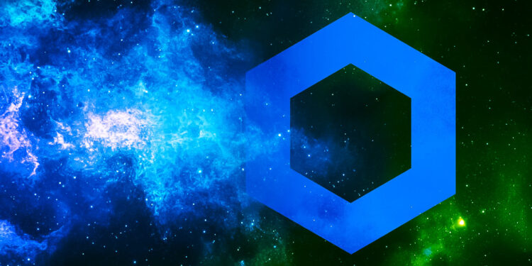 Sergey Nazarov Says Chainlink in Conversations With All Top Financial Institutions in US, Asia and Middle East