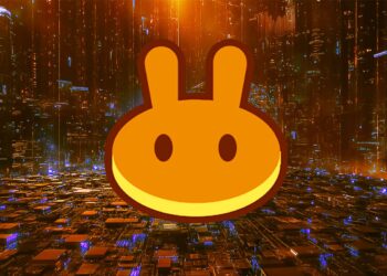 Coinbase Adds PancakeSwap to Listing Roadmap As the BNB Chain DEX Surges to Record $173,000,000,000 in Monthly Volume