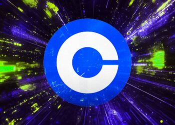 Coinbase Assists U.S. Secret Service in Seizing $225,000,000 in Crypto Tied to 2023 Pig Butchering Scam