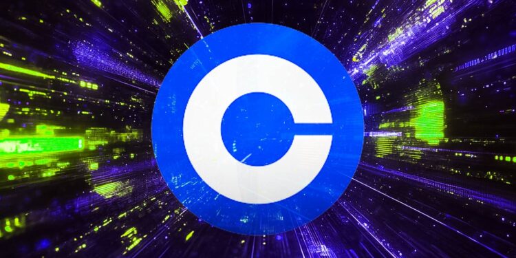 Coinbase Assists U.S. Secret Service in Seizing $225,000,000 in Crypto Tied to 2023 Pig Butchering Scam