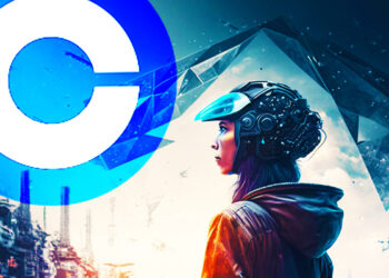 ZK-Proof Blockchain Altcoin Lagrange (LA) Lifts Off Following Announcement of New Coinbase Support