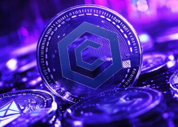 Cronos Defies Crypto Market Downtick on Friday As Asset Manager Canary Capital Files for CRO ETF