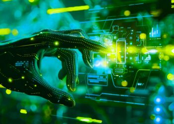 ‘Mastermind of a Complex Web of Deception’ – Ringleader Ran Nationwide Bank Fraud and Money Laundering Operation That Stole $2,000,000: DOJ