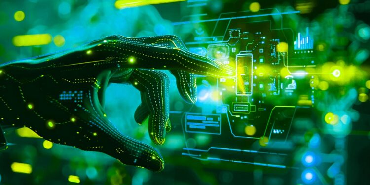 ‘Mastermind of a Complex Web of Deception’ – Ringleader Ran Nationwide Bank Fraud and Money Laundering Operation That Stole $2,000,000: DOJ