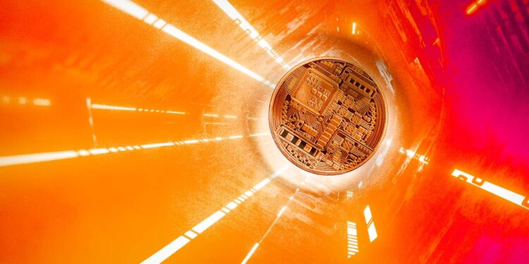 Arthur Hayes Sounds Alarm on Emerging ‘Stablecoin Mania,’ Warns of Potential Repeat of Terra Luna’s $40,000,000,000 Collapse