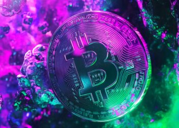 Crypto Trader Michaël van de Poppe Says Bitcoin on Cusp of Breakout, Updates Outlook on Ethereum and Bittensor