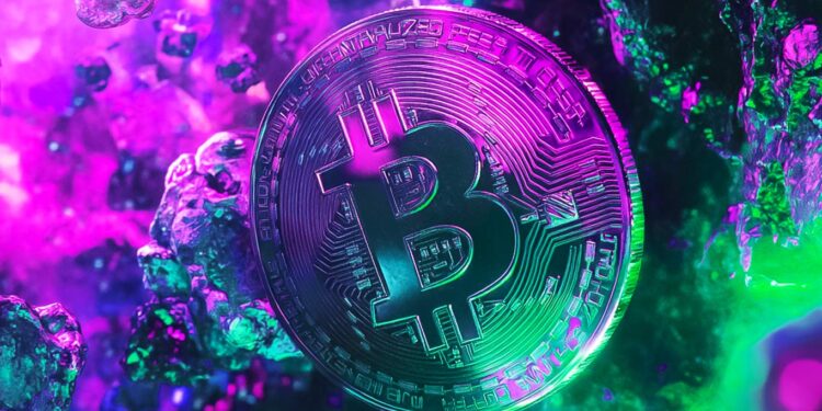 Crypto Trader Michaël van de Poppe Says Bitcoin on Cusp of Breakout, Updates Outlook on Ethereum and Bittensor