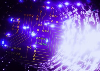 US DOJ Files Civil Forfeiture Complaint Against $225,300,000 in Digital Assets Allegedly Obtained Through Crypto Confidence Scam