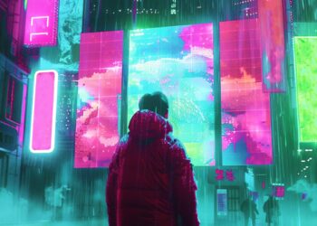 Walmart Ordered To Pay $10,000,000 After Retail Giant Allegedly ‘Turned a Blind Eye’ to Scammers Exploiting Customers