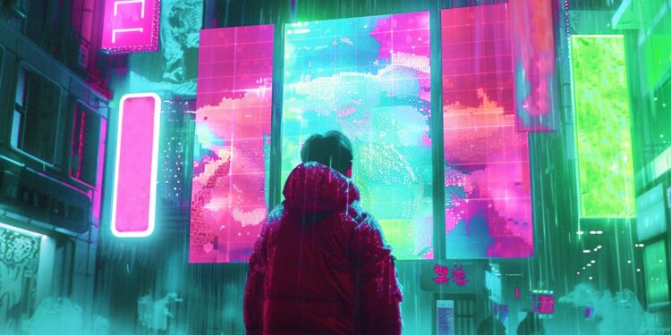 Walmart Ordered To Pay $10,000,000 After Retail Giant Allegedly ‘Turned a Blind Eye’ to Scammers Exploiting Customers