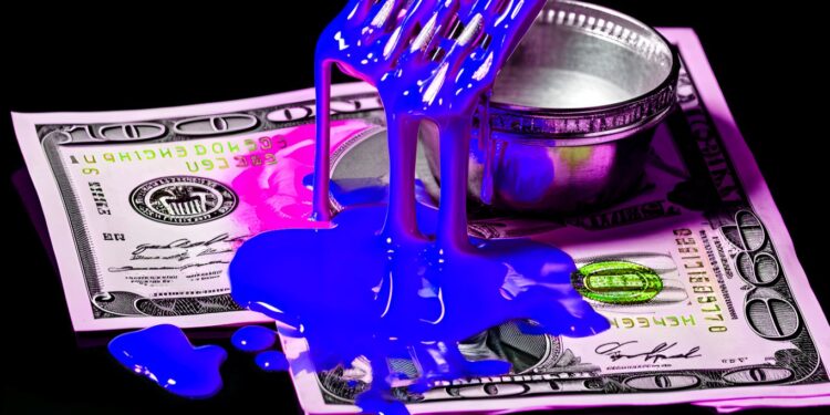 DOJ Charges Six Individuals for Allegedly Stealing ‘Millions of Dollars’ Worth of Checks From the Mail