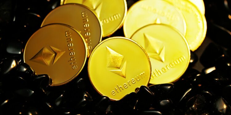 Ethereum Flashes Bullish Morning Star Candlestick Pattern – Is ETH Rally Getting Started?