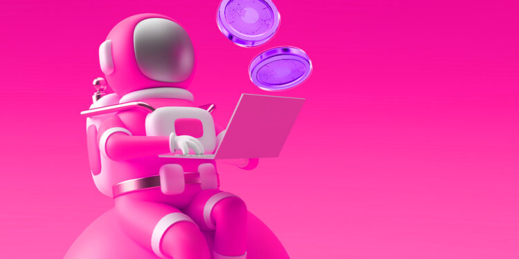 Altcoins Could Ignite ‘Major Pump’ if These Two Things Happen, According to Analyst Kevin Svenson