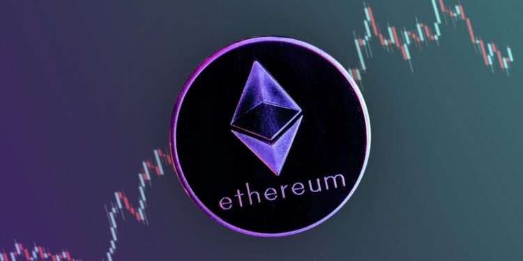 Ethereum Sees Slight Drop But Whales Show No Signs Of Selling – Details