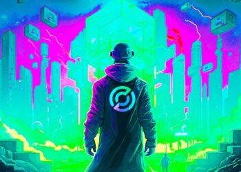 Cathie Wood’s ARK Invest Unloads $238,200,000 Worth of Circle Shares in Just One Week After Massive Price Surge