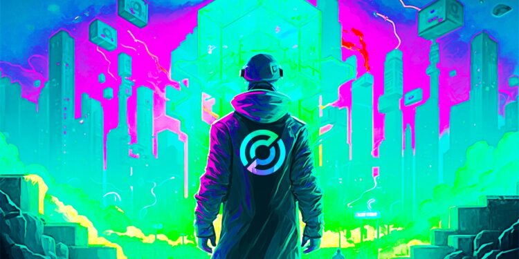 Cathie Wood’s ARK Invest Unloads $238,200,000 Worth of Circle Shares in Just One Week After Massive Price Surge